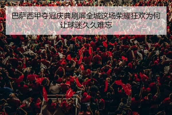 img_1780500080294_209_2_542.jpg